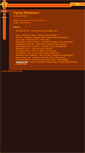 Mobile Screenshot of fourbitfriday.com